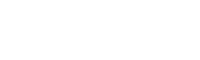 jrs直播